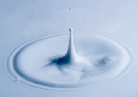 Les Schumer AAPS QPSA GPU CR1