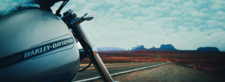 Susanne  Souter  LAPS AFIAP QPSA