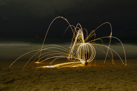 Teresa Tyrrell Nuske