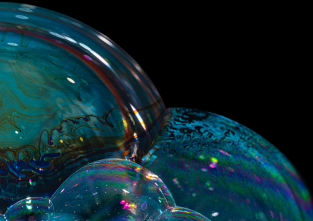 Les Schumer AAPS QPSA GPU CR1