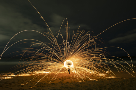 Teresa Tyrrell Nuske