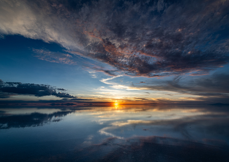 Les Schumer AAPS QPSA GPU CR1