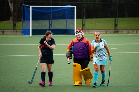 Matt Dawson LAPS QPSA AFIAP