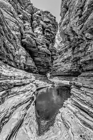 Susanne  Souter  LAPS AFIAP QPSA