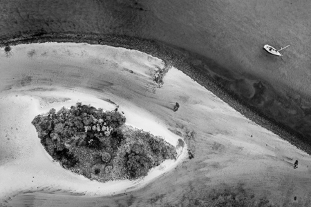 Matt Dawson LAPS QPSA AFIAP