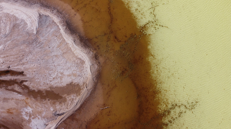 Les Schumer AAPS QPSA GPU CR1