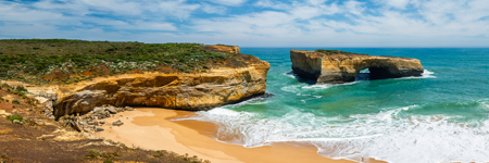 Matt Dawson LAPS QPSA AFIAP