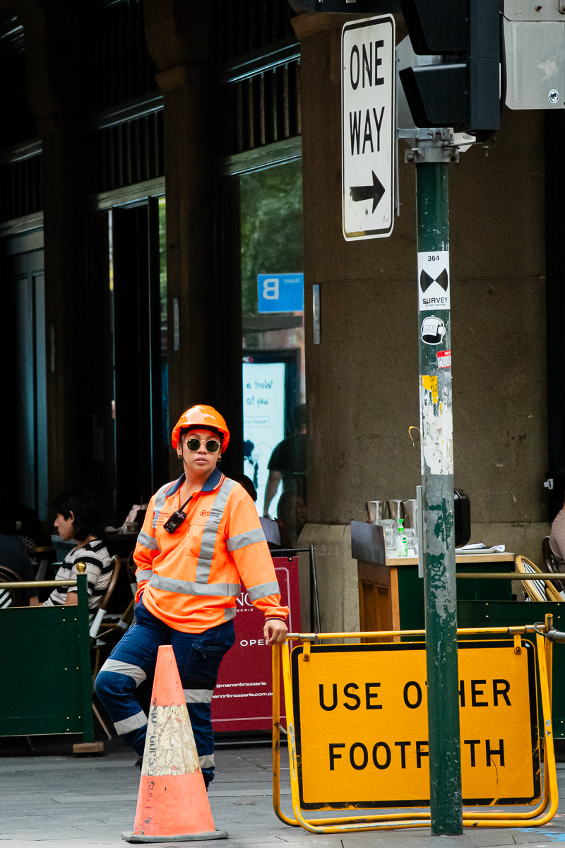 Bright but bored by Matt Dawson Bright but bored