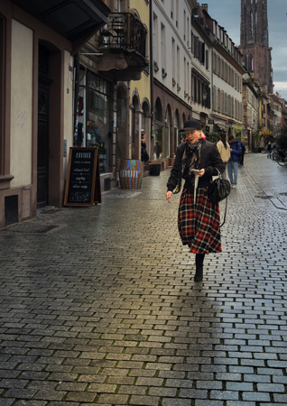 Les Schumer AAPS QPSA GPU CR1