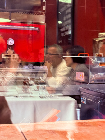 Les Schumer AAPS QPSA GPU CR1