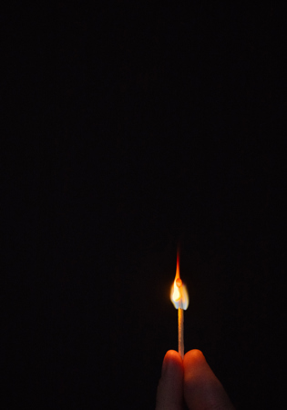 Matt Dawson LAPS QPSA AFIAP