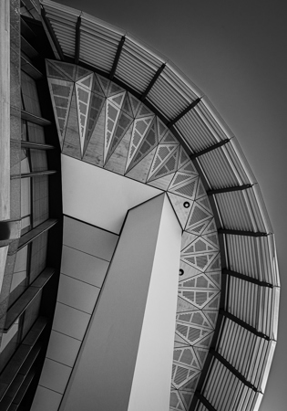 Matt Dawson LAPS QPSA AFIAP