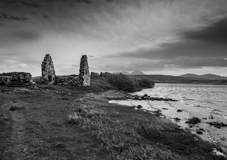 Les Schumer AAPS QPSA GPU CR1