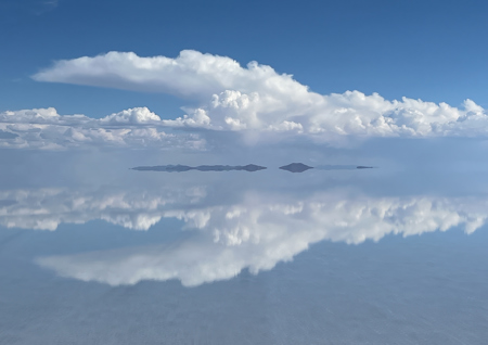 Les Schumer AAPS QPSA GPU CR1