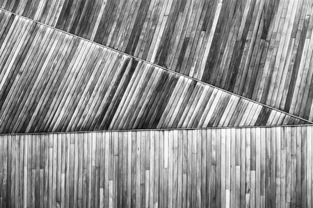 Matt Dawson LAPS QPSA AFIAP