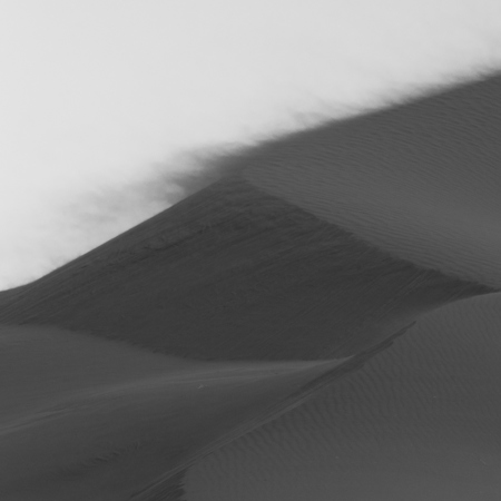 Les Schumer AAPS QPSA GPU CR1