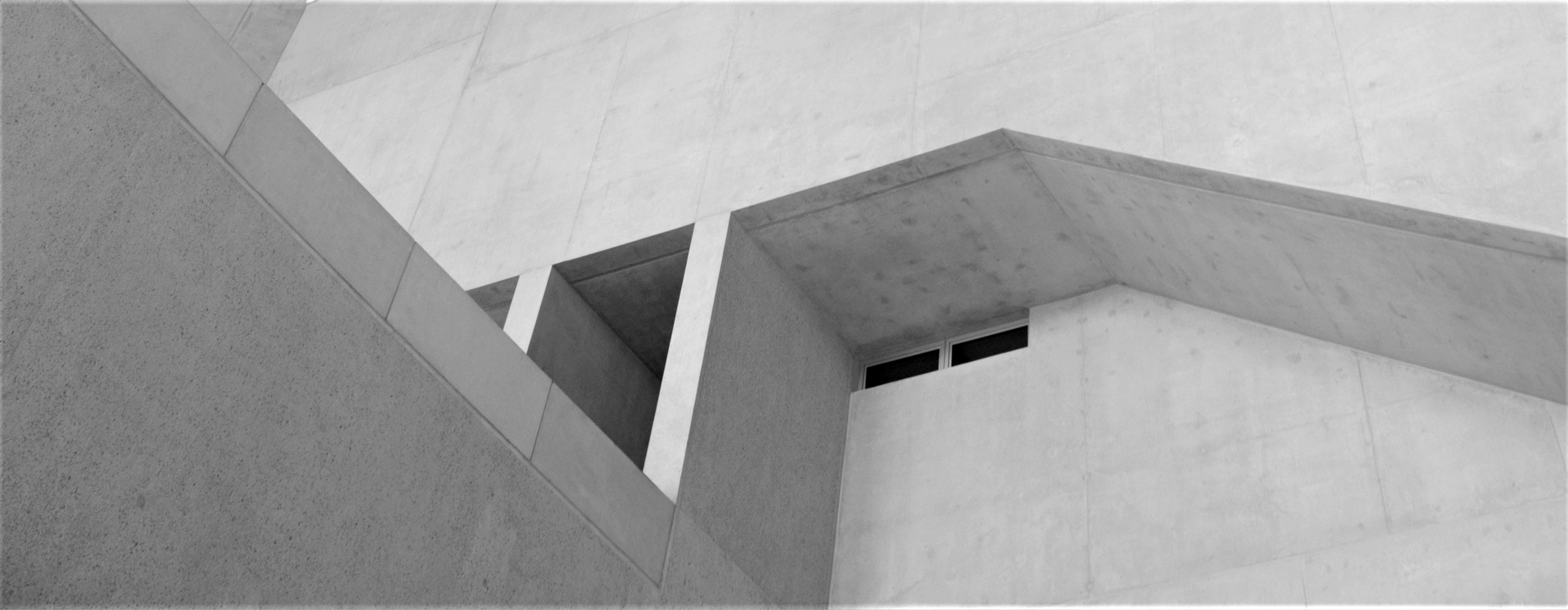 High Court of Australia