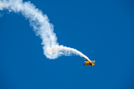 Matt Dawson LAPS QPSA AFIAP