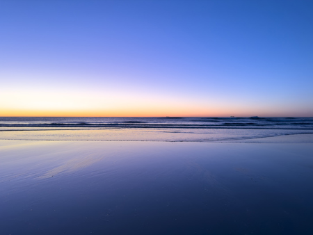 Teresa Tyrrell Nuske