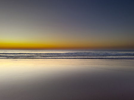 Teresa Tyrrell Nuske