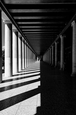 Raymond Clack