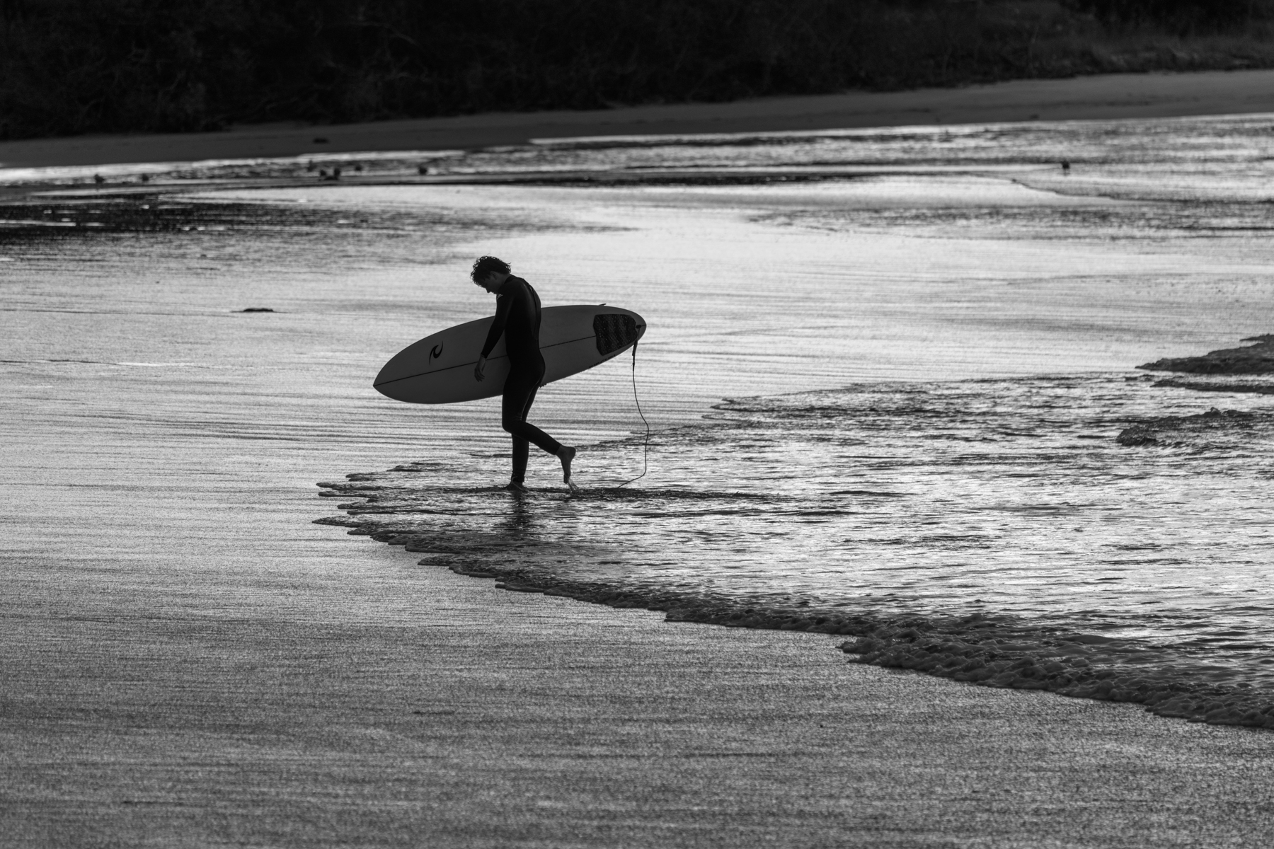 Feeling Tired by Greg Powell Feeling Tired