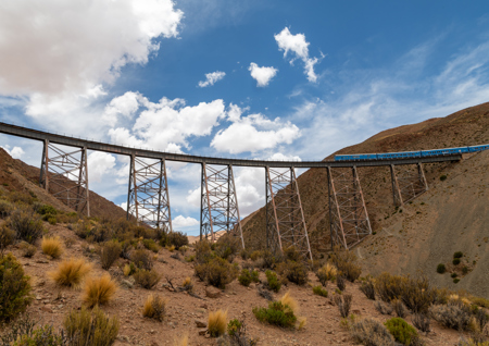 Les Schumer AAPS QPSA GPU CR1