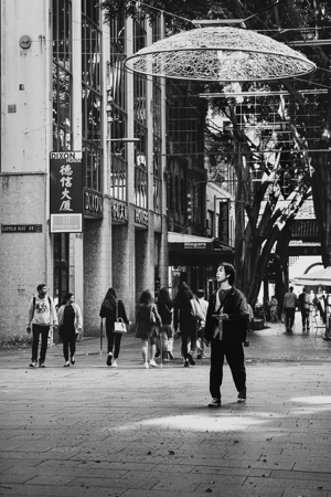 Matt Dawson LAPS QPSA AFIAP