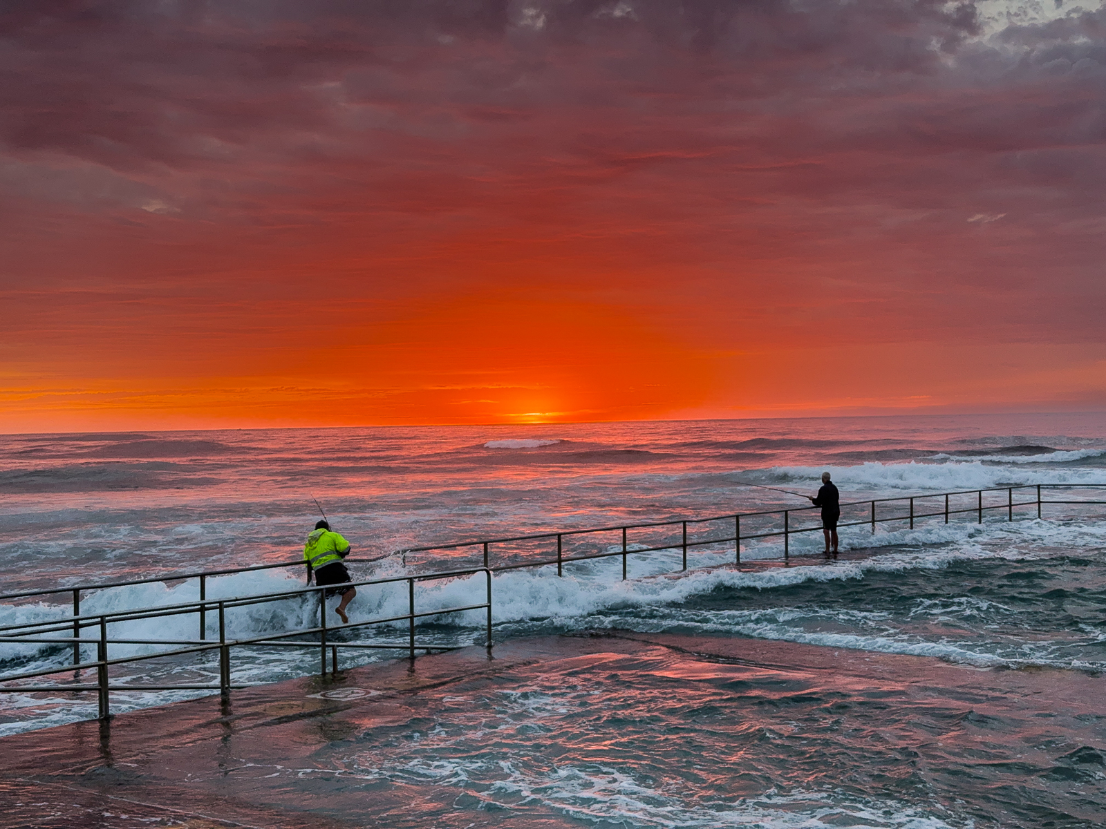 Dogged_Determination