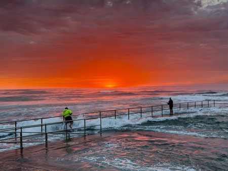 Teresa Tyrrell Nuske