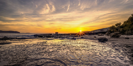 Susanne Souter LAPS AFIAP QPSA