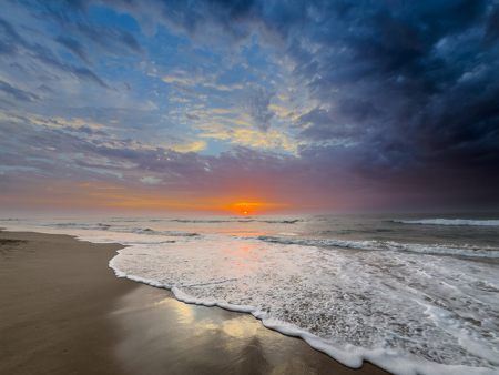 Teresa Tyrrell Nuske