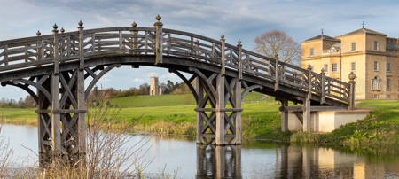 Lawrence Keen (test)