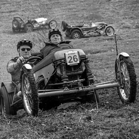 Lawrence Keen (test)