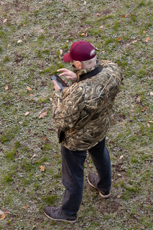 Lawrence Keen (test)