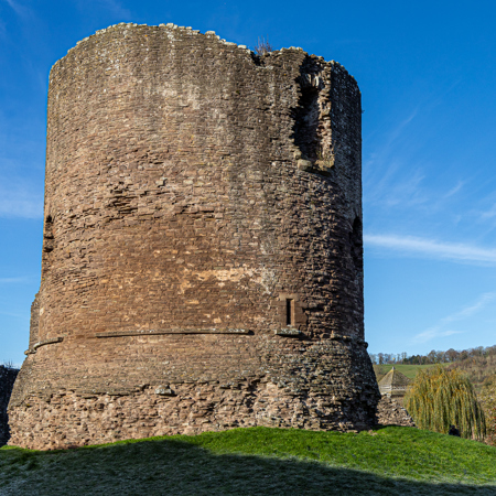 Lawrence Keen (test)