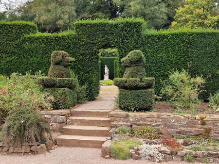 Fred Blogs (RH Test) TEST ACCOUNT(RH)