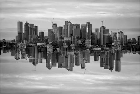 2025 PDI Finals Night