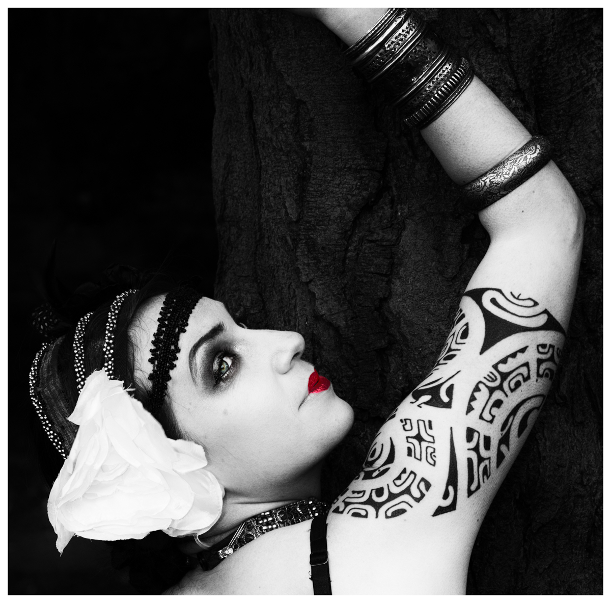 Serpentina