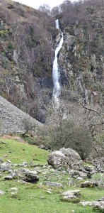 Aber Falls