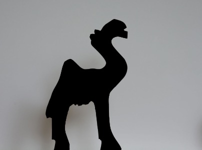 Camel