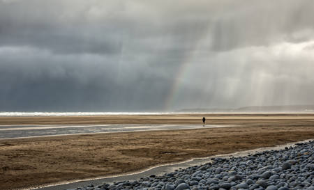 2023-24 season comp Coastal-Seascape