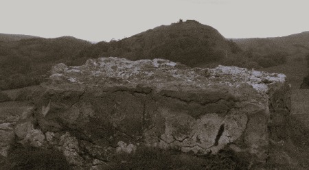 Mono attempt