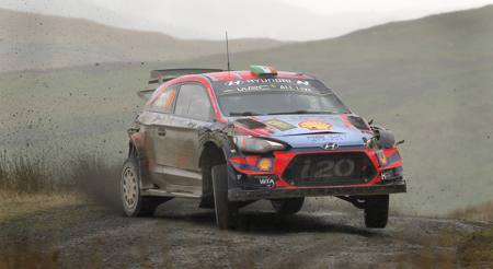 Silver award: Max Attack