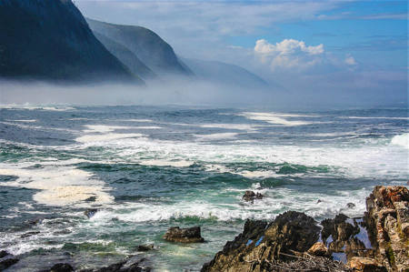 2022-23 season comp Open