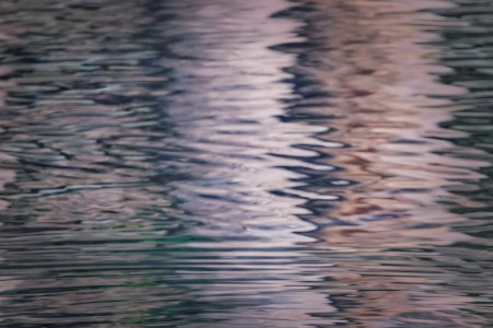 ripples