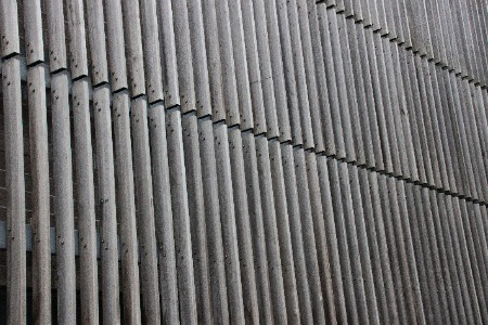 Cladding