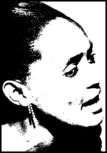 Ronnie