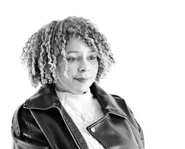 2026-02-18 Studio Ruth