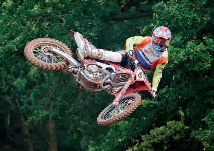 2023-24 season comp Sport